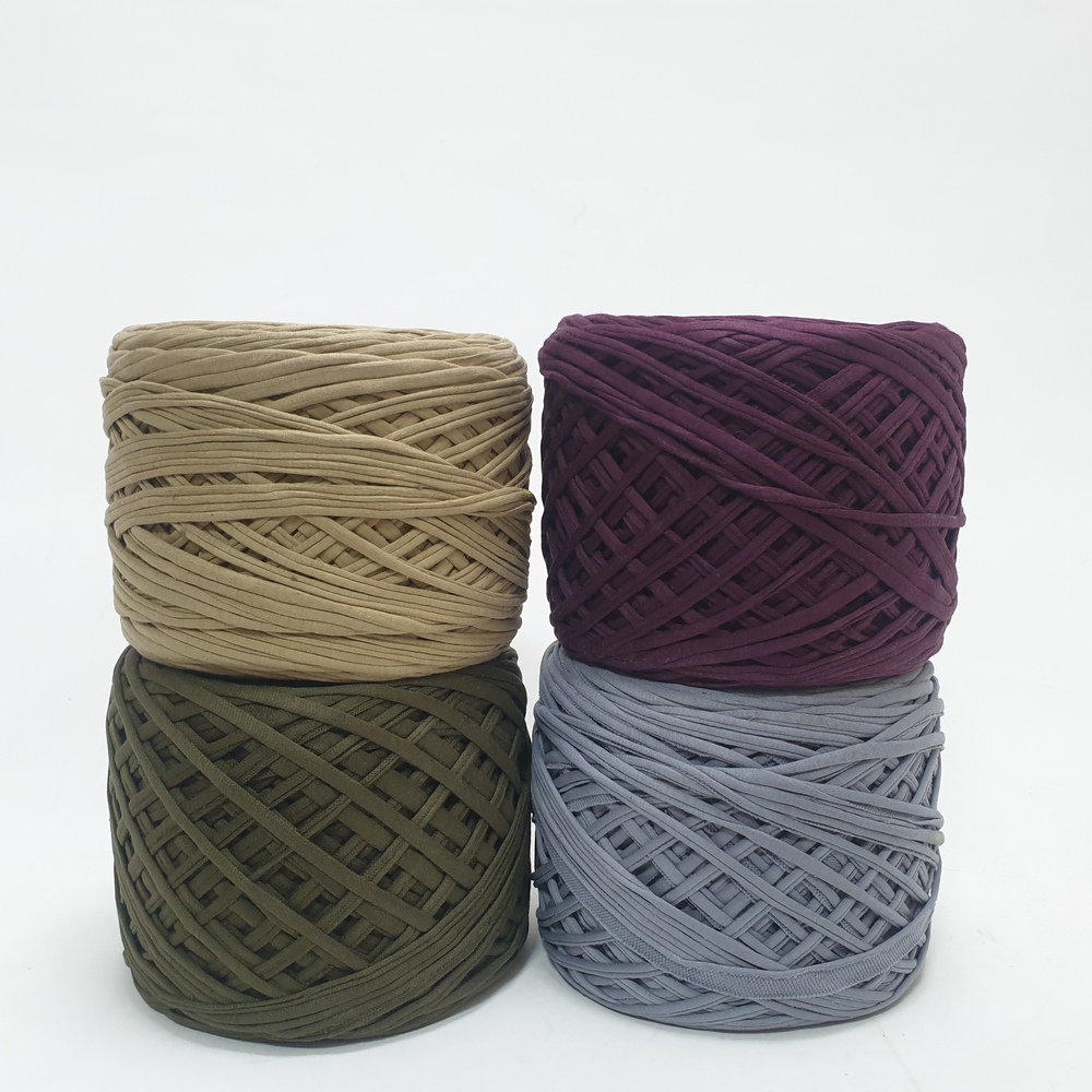 Подвязка для растений 800гр 120м текст (Канатный Двор)(8шт)