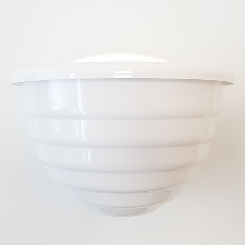 Настенный 1,6л белый (Симаев)(20шт) 