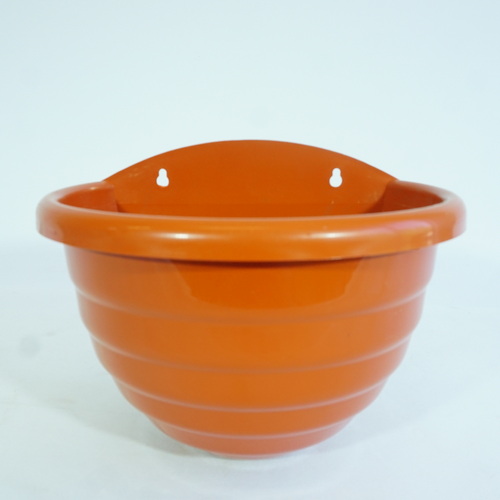 Настенный 2,5л кр коричневый (Симаев)(20шт) 