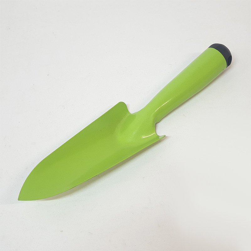 Совок SBO-218 узкий (Сиб Сад)(200шт)