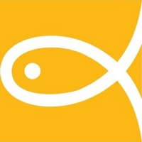 ЗОЛОТОЕ КЕРАМИКА