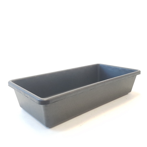 Ящик для рассады №1 370*140*90мм (Садовита)(20шт)  