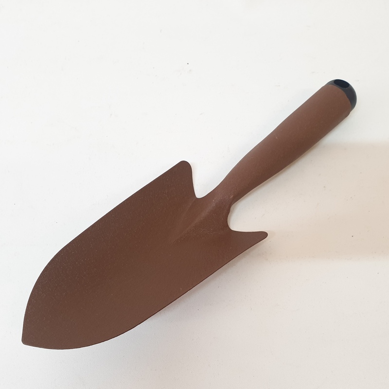 Совок SBO-219 широкий (Сиб Сад)(200шт)