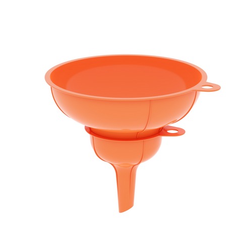 Воронка комбинированная М203 (Альтерн)(40шт) 