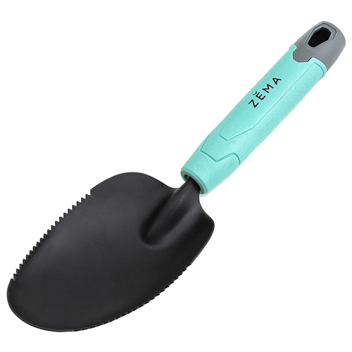 Совок 2107 ЗЕМА