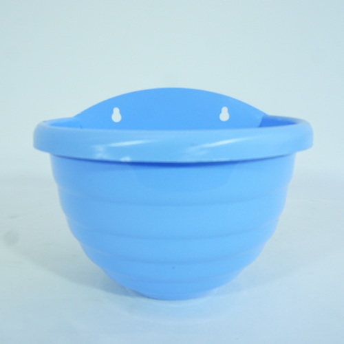 Настенный 1,6л голубой (Симаев)(20шт) 