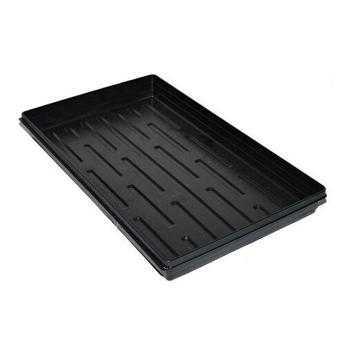 Поддон 53*31,5*5см глубокий (Амина)(90шт)