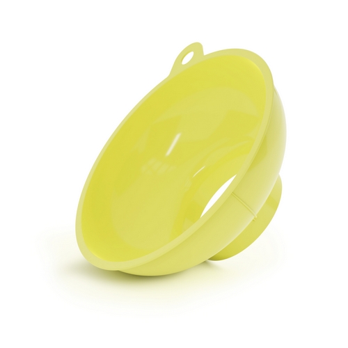 Воронка с широкой горловиной М7330 (Альтерн)(34шт) 