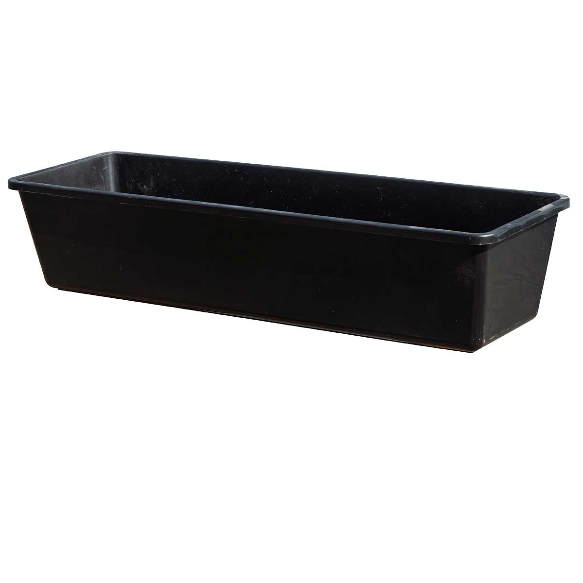 Ящик для рассады №6 500*160*107мм (Садовита)(20шт)  