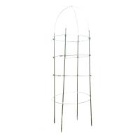 Дуга SBWX -11 опора 100см (Сиб Сад)(50шт) 