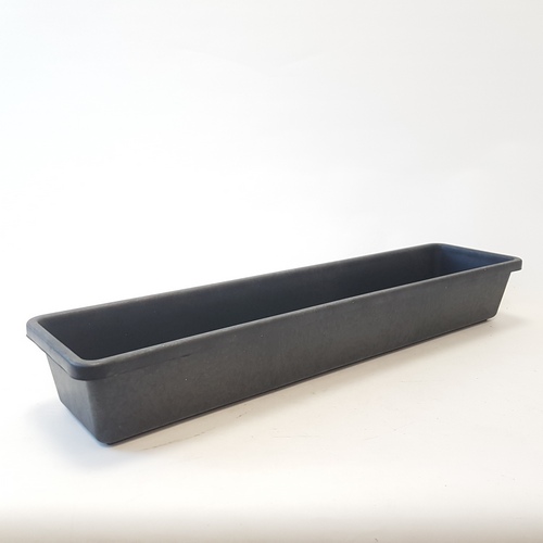 Ящик для рассады №4 400*200*90мм (Садовита)(20шт)  