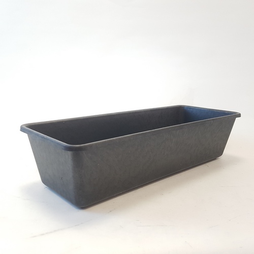 Ящик для рассады №2 600*145*90мм (Садовита)(20шт)  