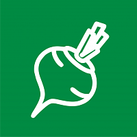 Корнеплоды