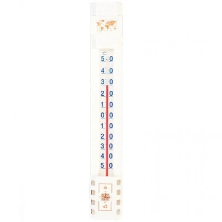 Термометр универсальный ТС-41 (ПТЗ)