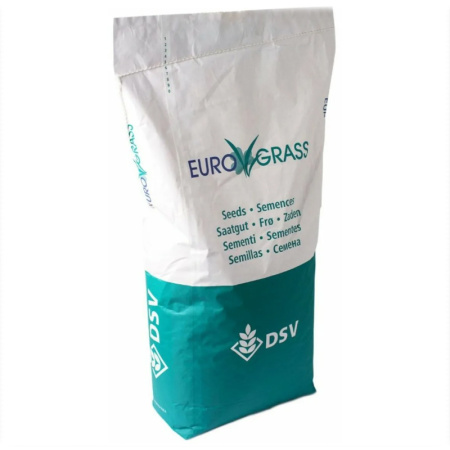 Газон Премиум Спорт 5кг (Германия)  