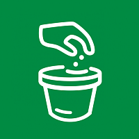 Все для рассады