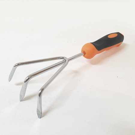 Рыхлитель SBО-216 (Сиб Сад)(120шт)