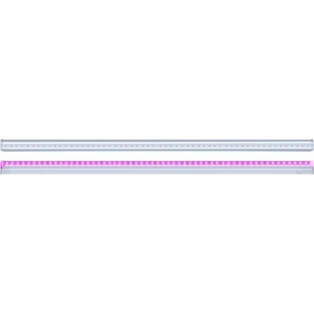 Светильник для растений JazzWay 16W 1200мм