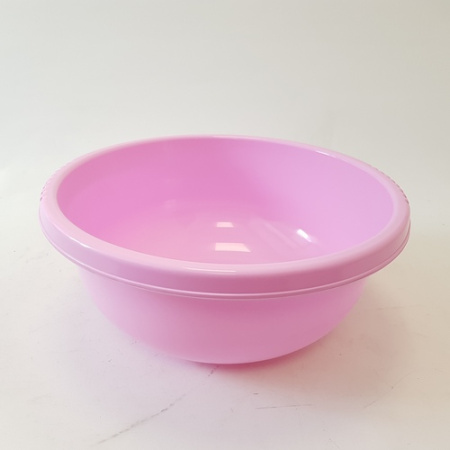 Миска-салатник 5л (20шт) (Ангарск)