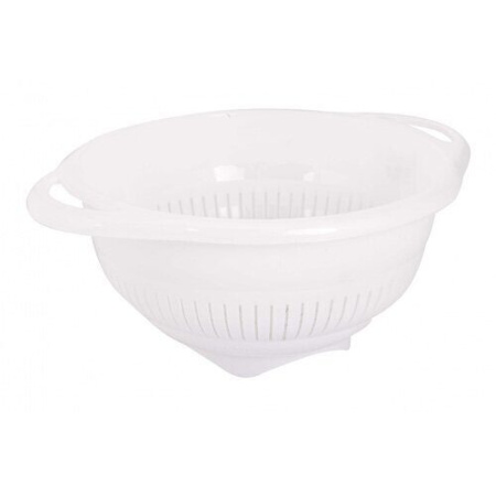 Дуршлаг-фруктомойка (Альтерн)(17шт) 