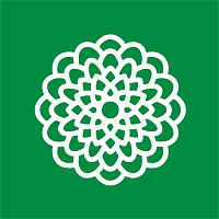 Георгина