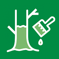 Прочие средства защиты