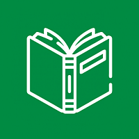 Календари и каталоги