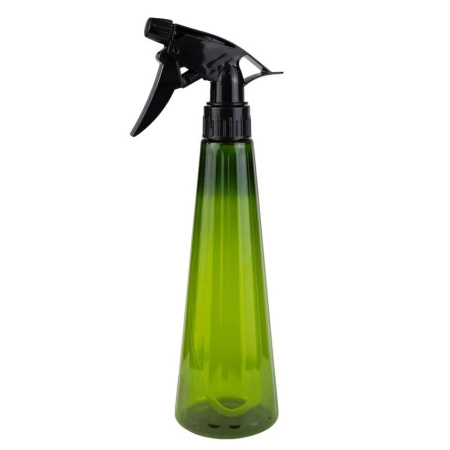 Флакон 380мл Рейн малахит (Крассула)