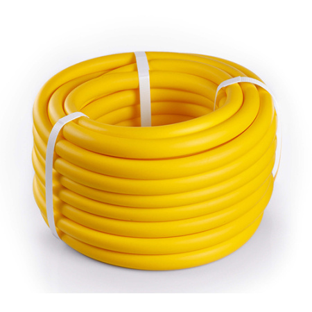 Шланг Банан 3/4 20м (К)