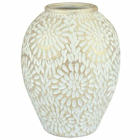 Астра ваза 24-223 бел/жем 2(СА)