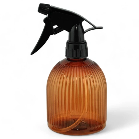 Флакон 480мл Фреско охра (Крассула)