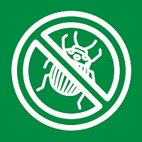 Средства от колорадского жука