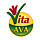 Vita Ava