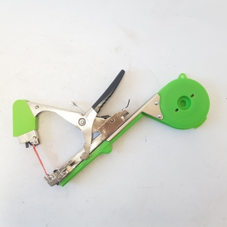 Подвязчик растений Тапенер