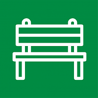 Скамейки