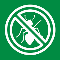 Средства от Муравьев/Бытовых насекомых