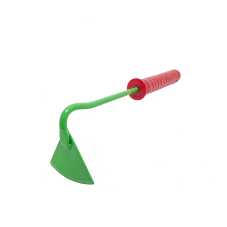 Мотыжка лезвие полукруглое №5ПЛ (Усолкин)(70шт)